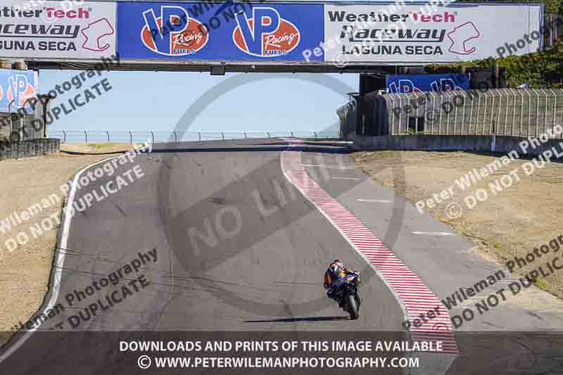 Laguna Seca;event digital images;motorbikes;no limits;peter wileman photography;trackday;trackday digital images